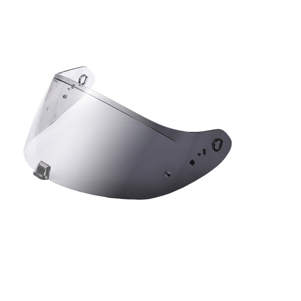 Ecran photochromique KDF16-2 EXO-1400 Air / EXO-R1 Air / EXO-520 Air