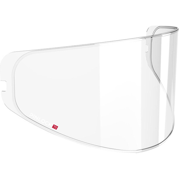 Film Pinlock® 70 Y.Travl