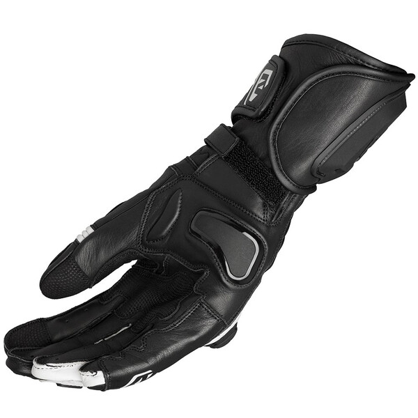 Gants Aragon Evo