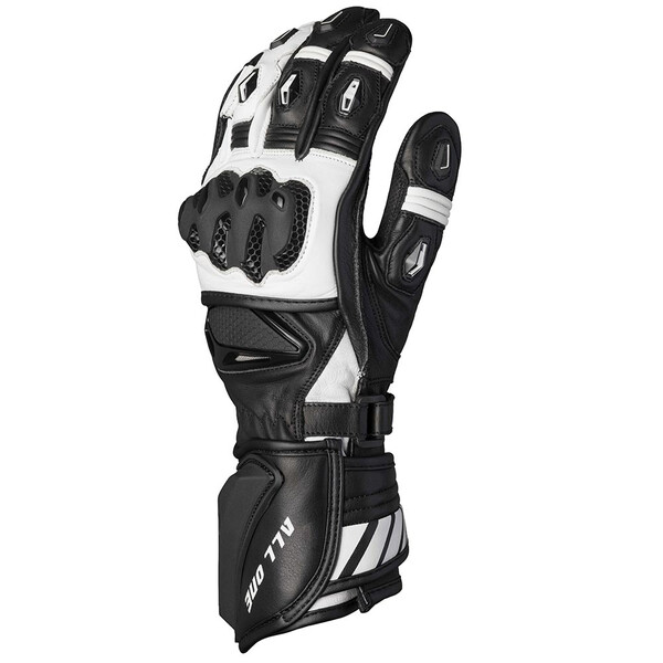 Gants Aragon Evo