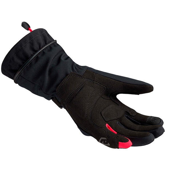 Gants enfant Blizzard Kid Waterproof