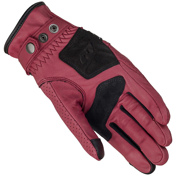 Gants femme Windsor Lady