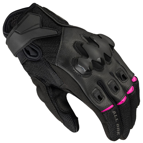 Gants Katana Mesh Lady