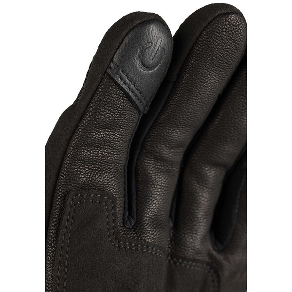 Gants Katana Mesh Lady