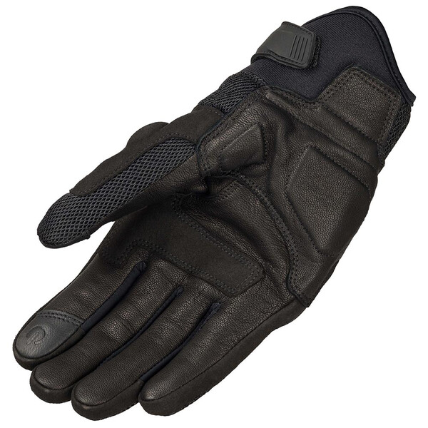 Gants Katana Mesh