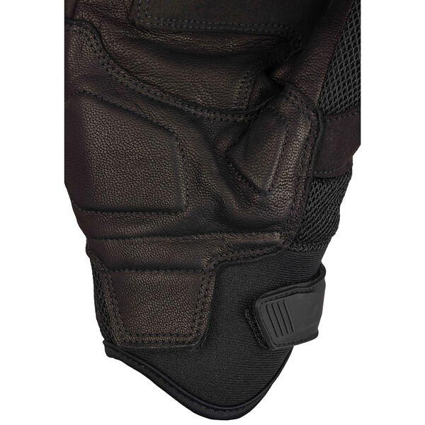 Gants Katana Mesh