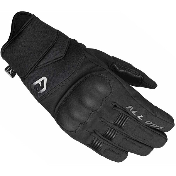 Gants Sotchi Waterproof