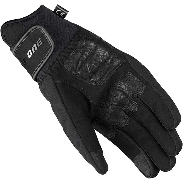 Gants Sotchi Waterproof