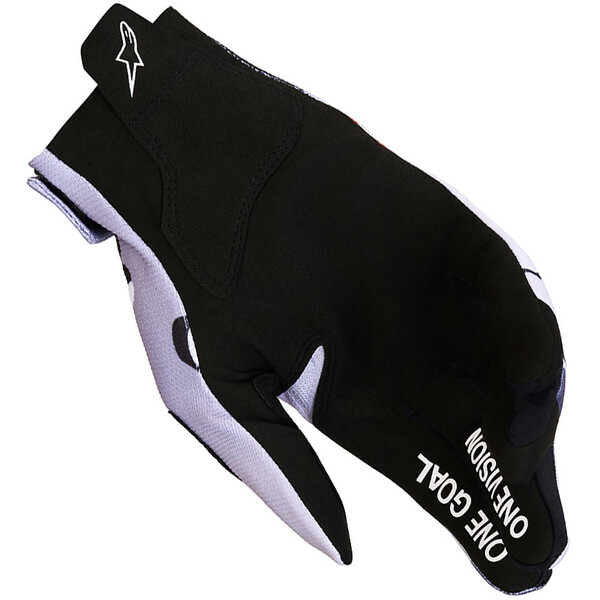 Gants enfant Youth Radar