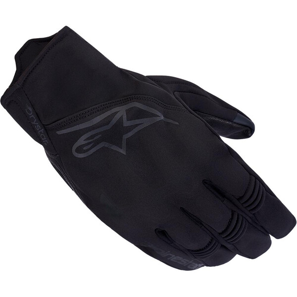 Gants Faster V3 Plasma Drystar®