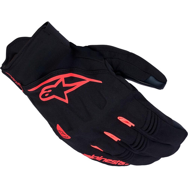 Gants Faster V3 Plasma Drystar®