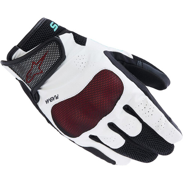 Gants femme Stella Mogress Airflow