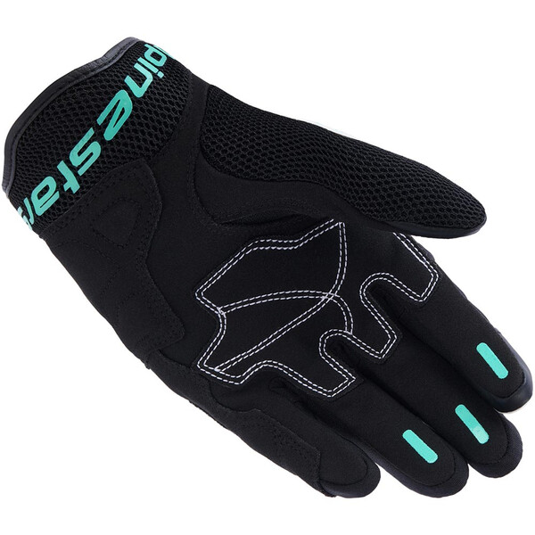 Gants femme Stella Mogress Airflow