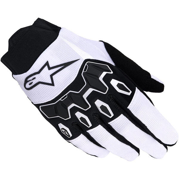 Gants Full Bore V2