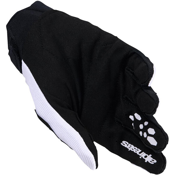 Gants Full Bore V2