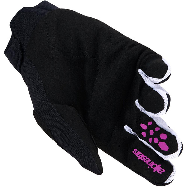 Gants Full Bore V2
