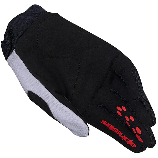 Gants Full Bore V2