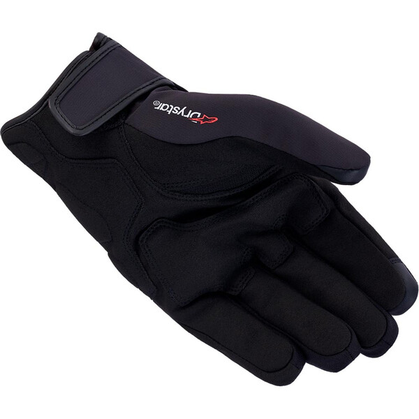 Gants Ignite Drystar® Insulated