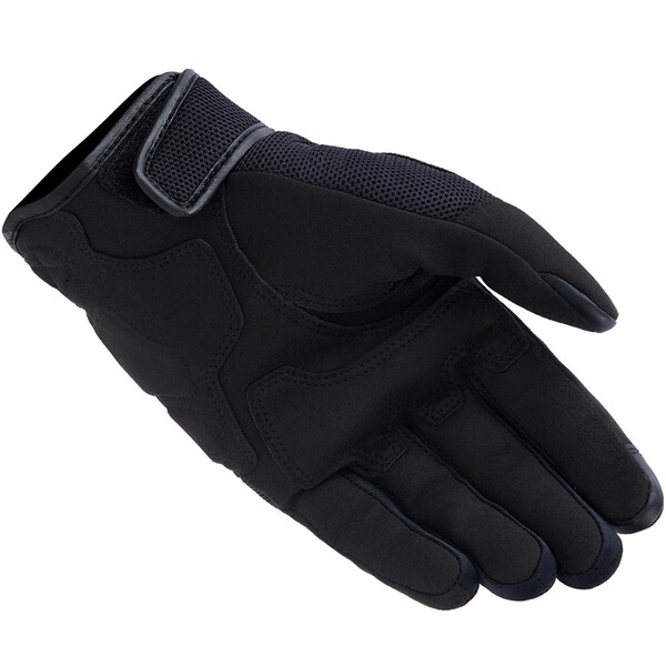 Gants Ignite
