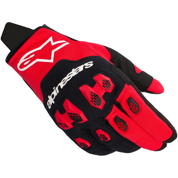 Gants Pro-Dura