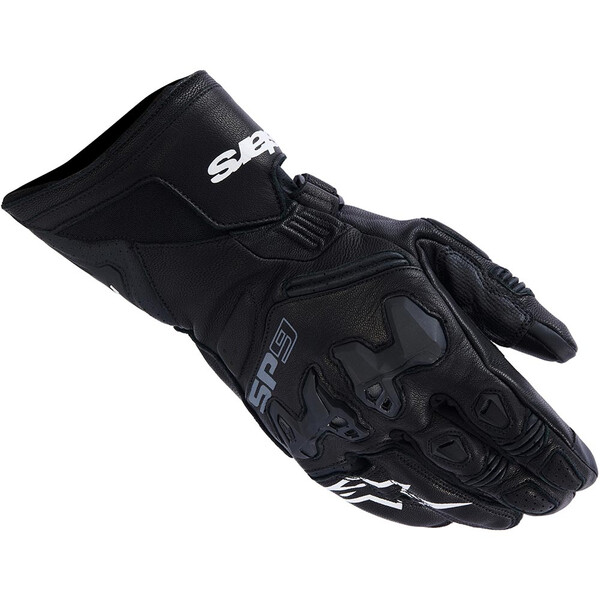 Gants SP-9