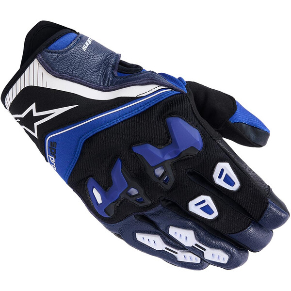 Gants SP-R Pro