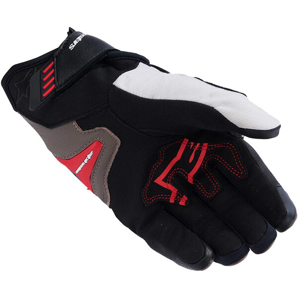 Gants SP-R Pro