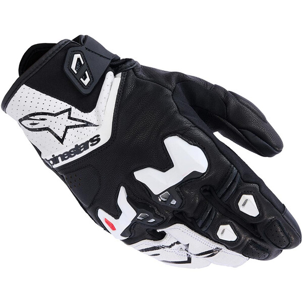 Gants SP-R Tech