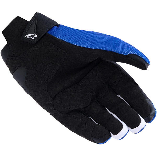 Gants SP X 1 Fabio Quartararo