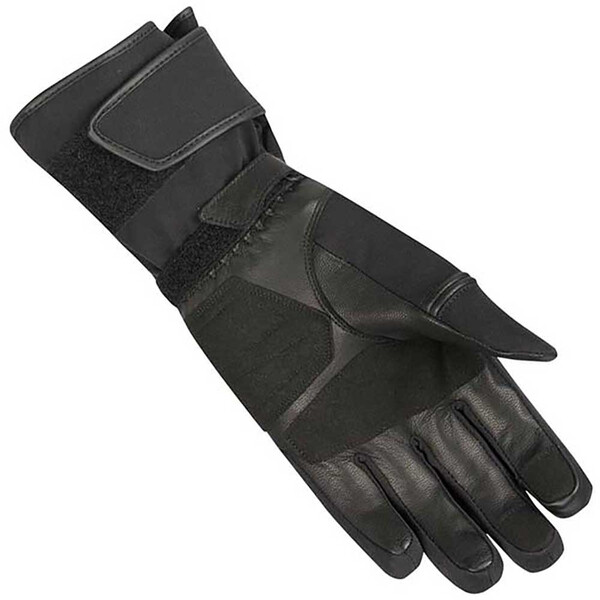 Gants femme Lady Roc Gore-Tex®