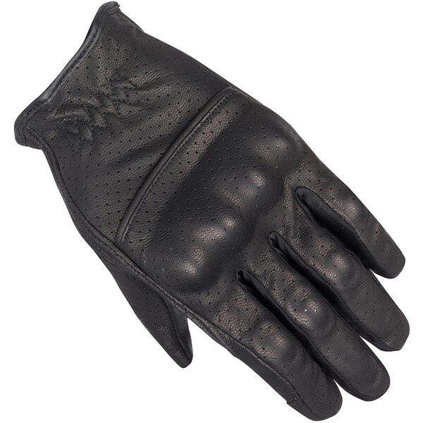 Gants femme Lady Scala