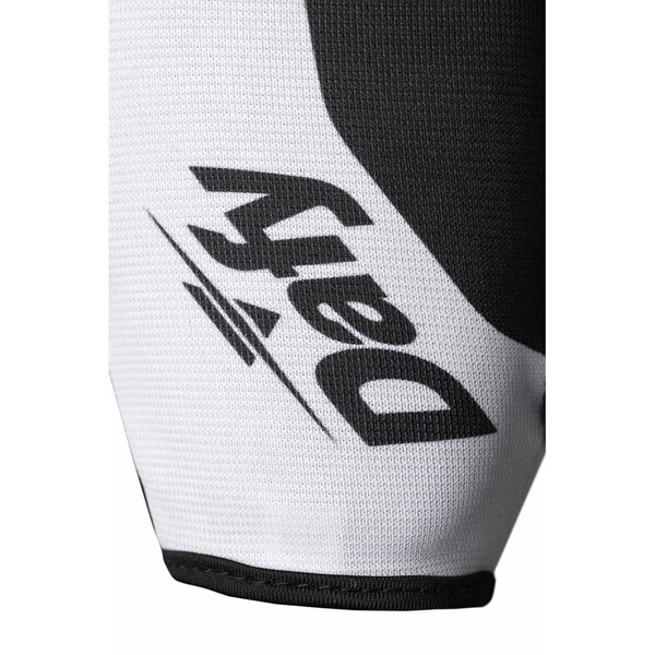 Gants enfant Draw Shot Kid