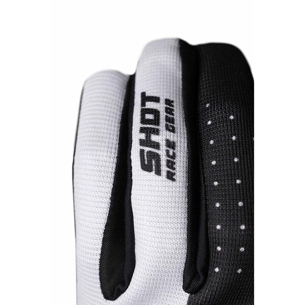 Gants enfant Draw Shot Kid