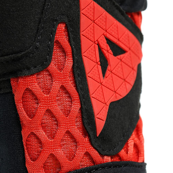 Gants Air-Maze Unisex
