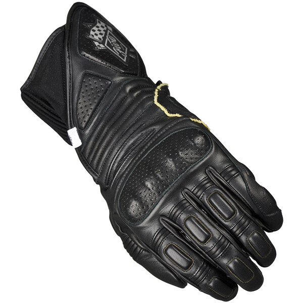 Gants Daytona