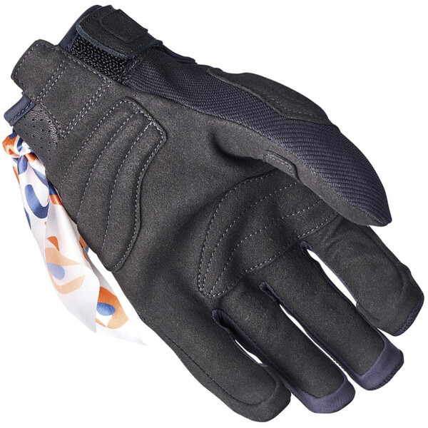 Gants femme Scrambler Woman