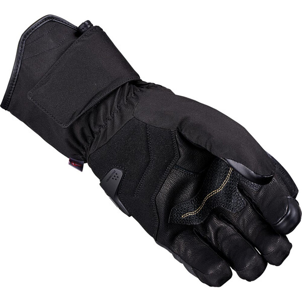 Gants femme WFX First Gore-Tex® Woman