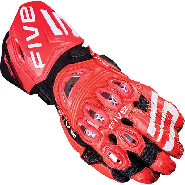 Gants RFX Pro
