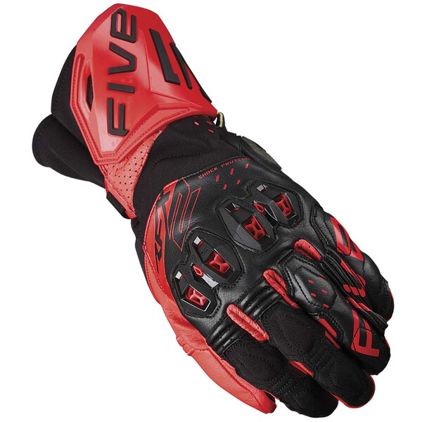 Gants RFX2 Evo