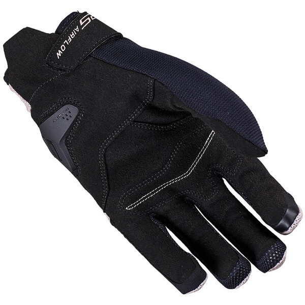 Gants RS Airflow