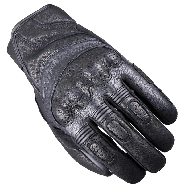 Gants RS Leather