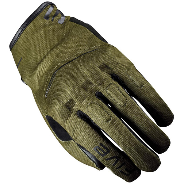 Gants RS4 Evo