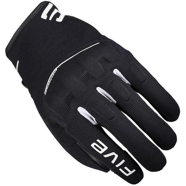 Gants RS4 Evo