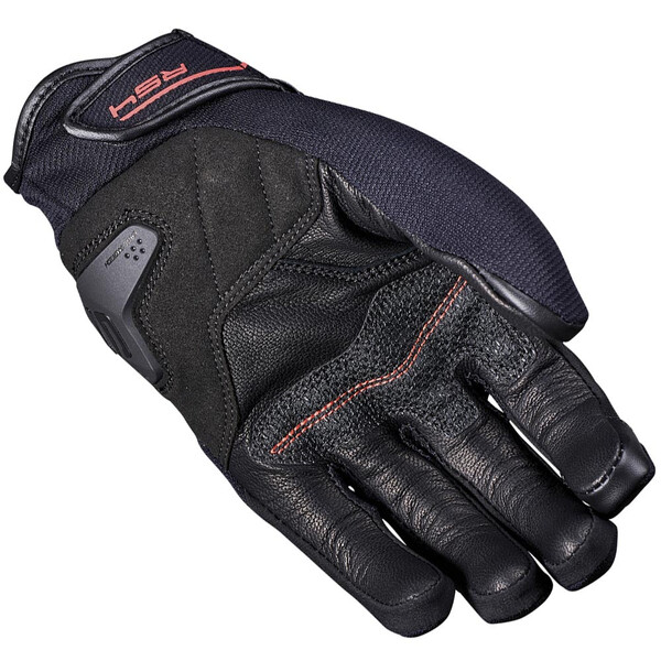 Gants RS4 Evo