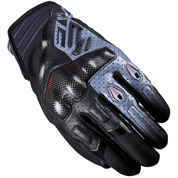 Gants RSC Evo