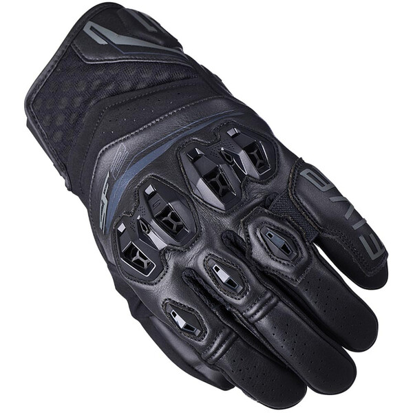 Gants SF2 Evo