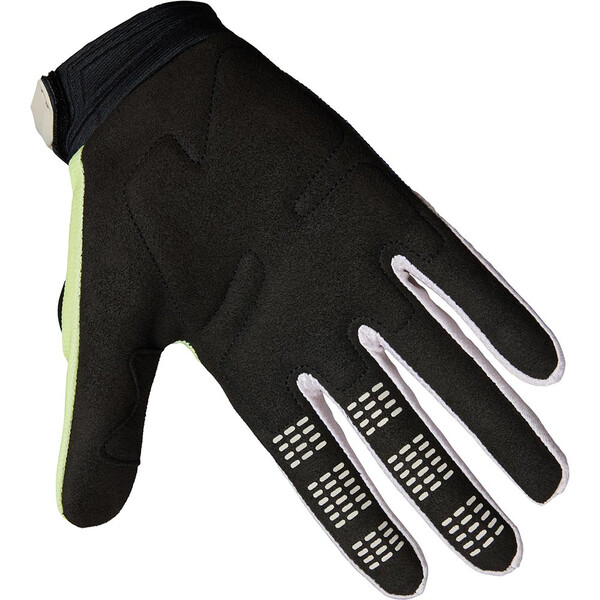 Gants 180 Awareness - Édition limitée