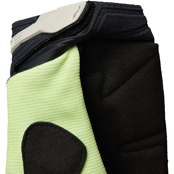 Gants 180 Awareness - Édition limitée