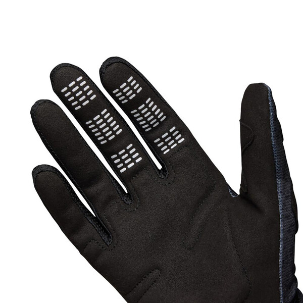 Gants 180 BNKR