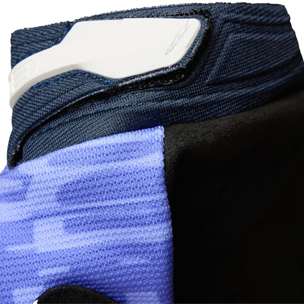 Gants 180 Diffuse SE